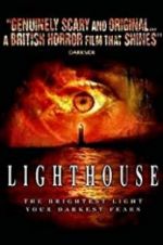 Watch Lighthouse Alluc