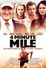 Watch 4 Minute Mile Alluc