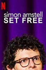 Watch Simon Amstell: Set Free Alluc