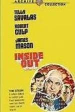 Watch Inside Out Alluc