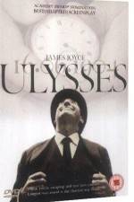 Watch Ulysses Online Alluc