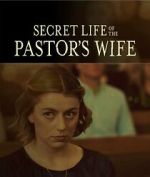 Secret Life of the Pastor's Wife alluc