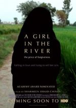 Watch A Girl in the River: The Price of Forgiveness Online Alluc