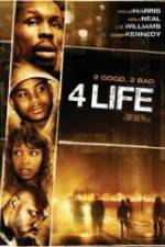 Watch 4 Life Alluc