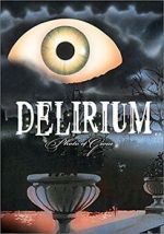 Watch Delirium Online Alluc