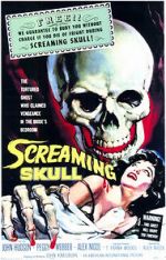 Watch The Screaming Skull Online Alluc