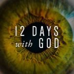 Watch 12 Days with God Alluc