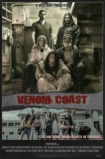 Watch Venom Coast Alluc