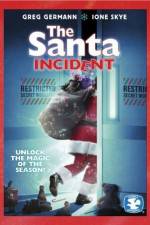 Watch The Santa Incident Online Alluc