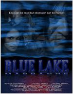 Watch Blue Lake Butcher Online Alluc