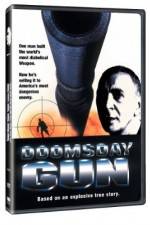 Watch Doomsday Gun Alluc