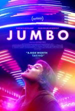 Watch Jumbo Alluc