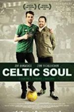 Watch Celtic Soul Alluc