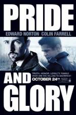 Watch Pride and Glory Alluc