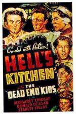 Watch Hell's Kitchen Alluc
