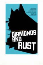 Watch Diamonds and Rust Online Alluc
