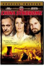 Watch The China Syndrome Online Alluc
