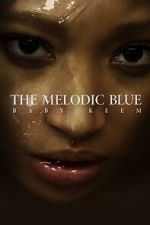 Watch The Melodic Blue: Baby Keem (Short 2023) Alluc