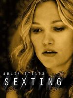 Watch Sexting (Short 2010) Online Alluc