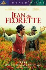 Watch Jean de Florette Alluc