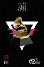 Watch The 62nd Annual Grammy Awards Alluc