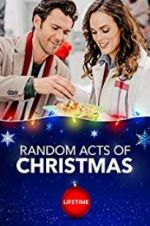 Watch Random Acts of Christmas Alluc
