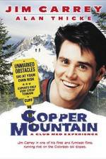 Watch Copper Mountain Online Alluc