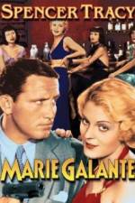 Watch Marie Galante Alluc