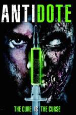 Watch Antidote Alluc