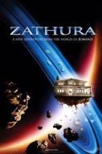 Watch Zathura: A Space Adventure Alluc