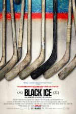 Watch Black Ice Online Alluc