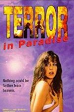 Watch Terror in Paradise Alluc