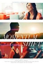 Watch Momentum Shift Alluc