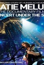 Watch Katie Melua: Concert Under the Sea Online Alluc