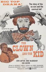 Watch The Clown and the Kid Alluc