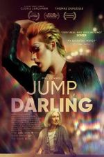 Watch Jump, Darling Online Alluc