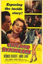 Watch Chicago Syndicate Alluc