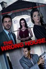Watch The Wrong House Alluc