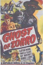 Watch Ghost of Zorro Online Alluc