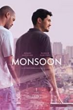 Watch Monsoon Alluc