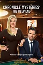 Watch Chronicle Mysteries: The Deep End Alluc