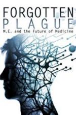Watch Forgotten Plague Alluc