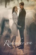 Watch Remember You Online Alluc