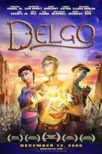 Watch Delgo Online Alluc