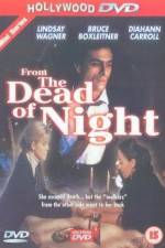 Watch From the Dead of Night Alluc