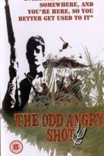 Watch The Odd Angry Shot Online Alluc