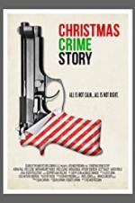 Watch Christmas Crime Story Alluc