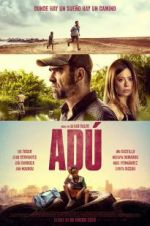 Watch Adu Alluc
