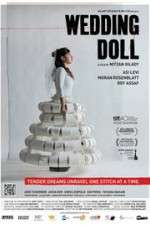 Watch Wedding Doll Online Alluc