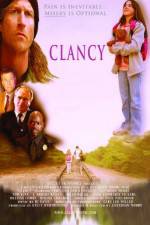 Watch Clancy Online Alluc